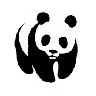wwf