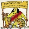 ayudanos