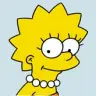 lisa