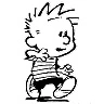 calvin 