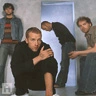 coldplay 