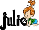 Pebbles