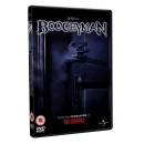 boogeyman