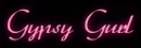 gypsy gurl