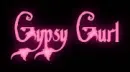gypsy gurl