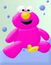 elmo