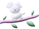 doggie