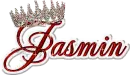 Queen Jasmin