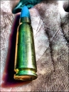Snotshot