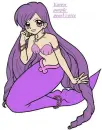 karen
