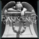Evanescence