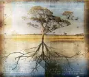 Old tree