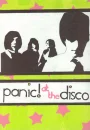 panic at the disco