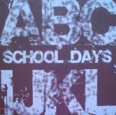 school