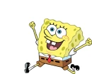 Spongebob squarepants