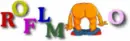 roflmao