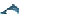 dolphin online now icon