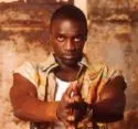 Akon