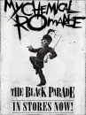 Black Parade
