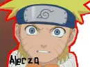 Naruto........