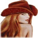 cowgirl