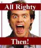 jim carey