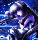 Space Sorrow