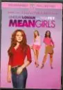mean girl