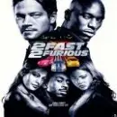 2 fast 2 furious