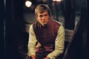 Eragon