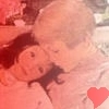 LÃ¸ve