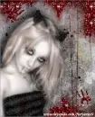 Kitty girl