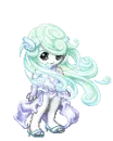 Elemental: Wind