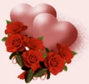 Happy Valentine's Day!
