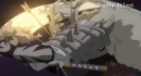 Inutaisho