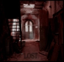 lost