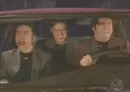 Jim Carrey