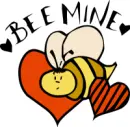 Bee Mine