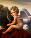 Cupid