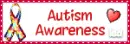 autism awereness