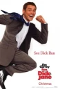 Jim carrey