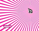 volcom