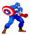 ma