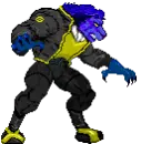 xmen