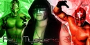 rey mysterio