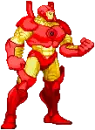 marvel
