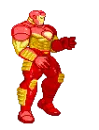 xmen