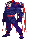 xmen