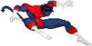 xmen