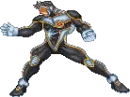 marvel